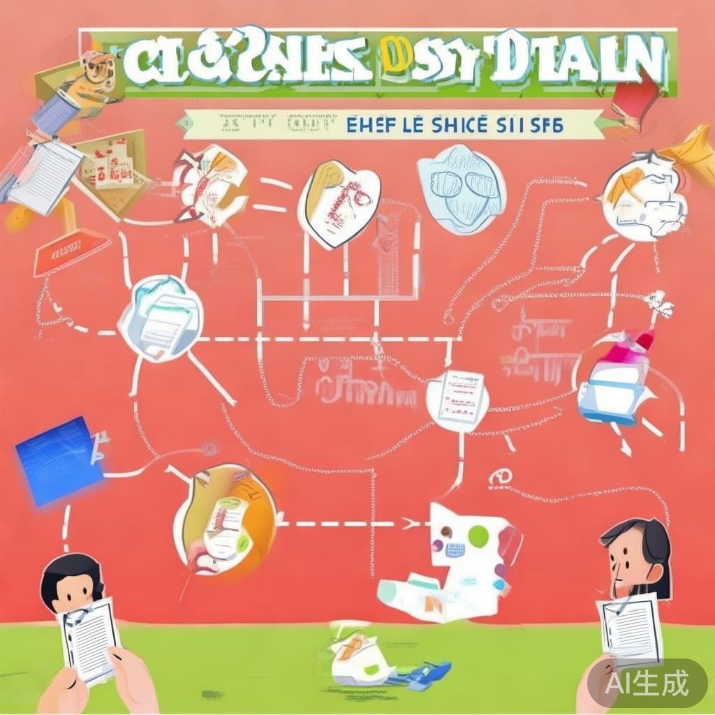 退税季租房补贴申请全攻略,从资格到流程,手把手教你轻松申领 - 快讯网 - 分享生活资讯热点话题综合门户网www.yunbaotong.com