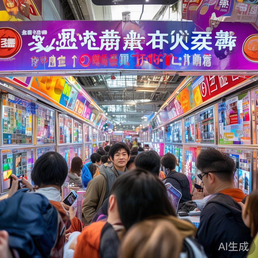 宁夏抖音获客全攻略，从0到1打造本地流量爆点！ - 快讯网 - 分享生活资讯热点话题综合门户网www.yunbaotong.com