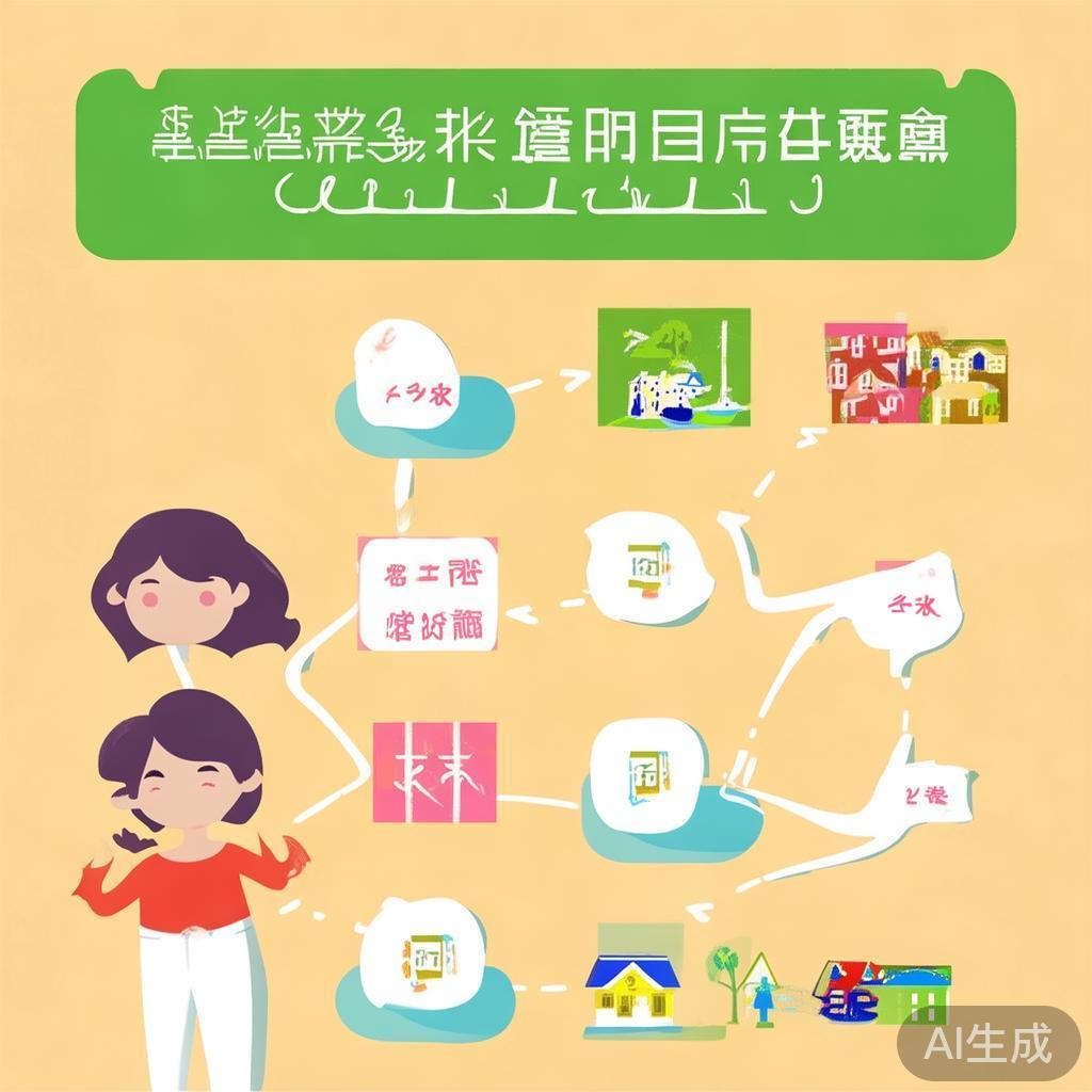 宜春公积金怎么领取？这份贴心政策助您轻松上手 - 快讯网 - 分享生活资讯热点话题综合门户网www.yunbaotong.com