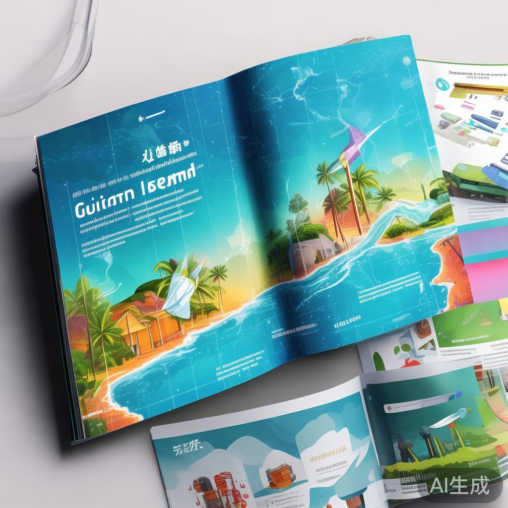海南全网获客合作指南，如何精准触达目标客户，实现业务增长？ - 快讯网 - 分享生活资讯热点话题综合门户网www.yunbaotong.com