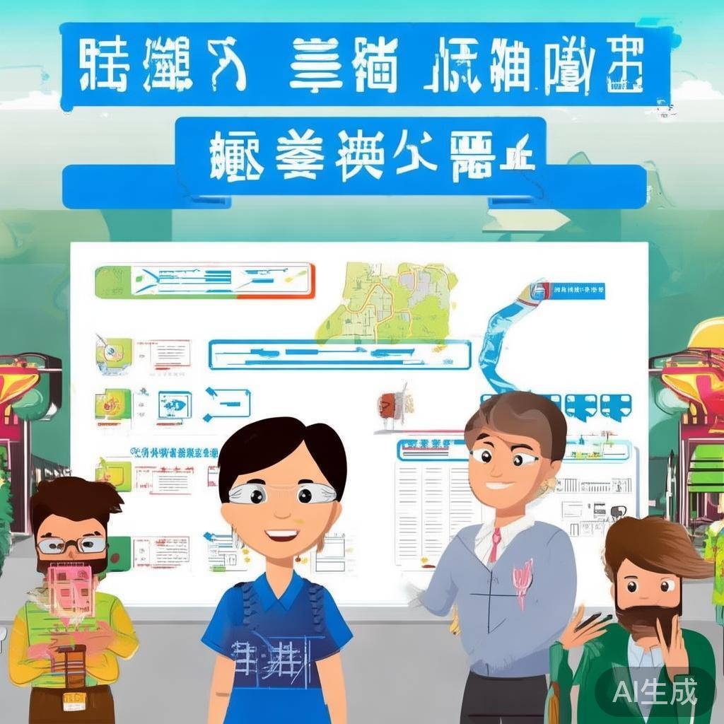 温州医保领取指南,你必看! - 快讯网 - 分享生活资讯热点话题综合门户网www.yunbaotong.com