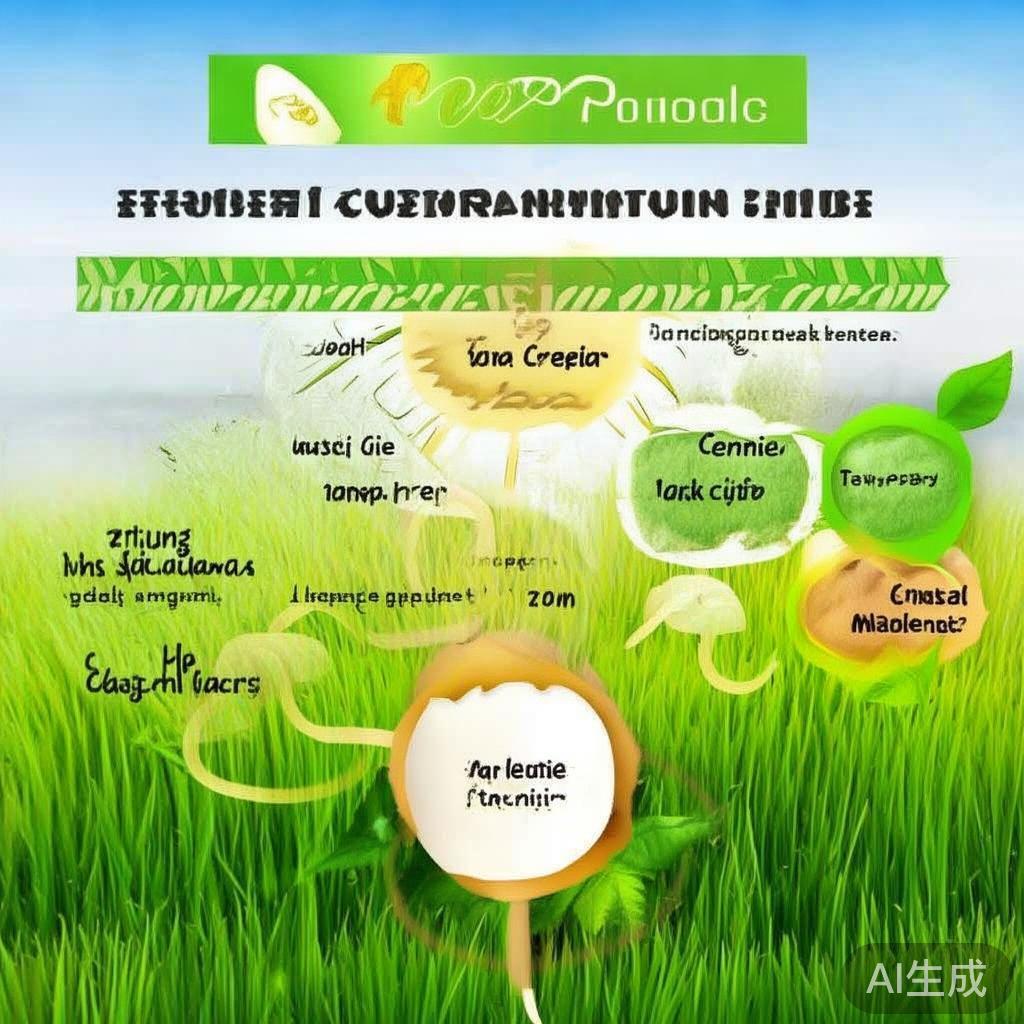 豆荚高效获客指南,从零开始打造你的私域流量池 - 快讯网 - 分享生活资讯热点话题综合门户网www.yunbaotong.com