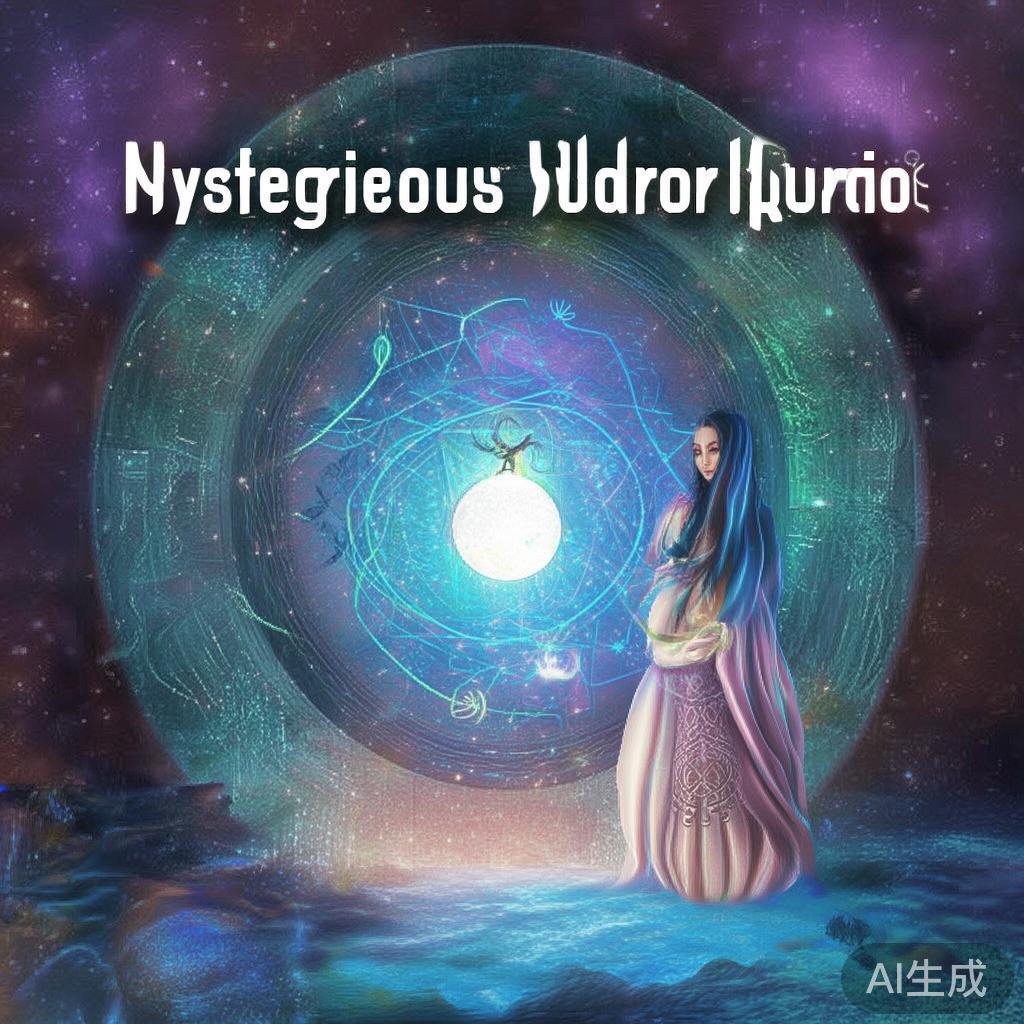 奇门神游,神秘福利之领取攻略 - 快讯网 - 分享生活资讯热点话题综合门户网www.yunbaotong.com