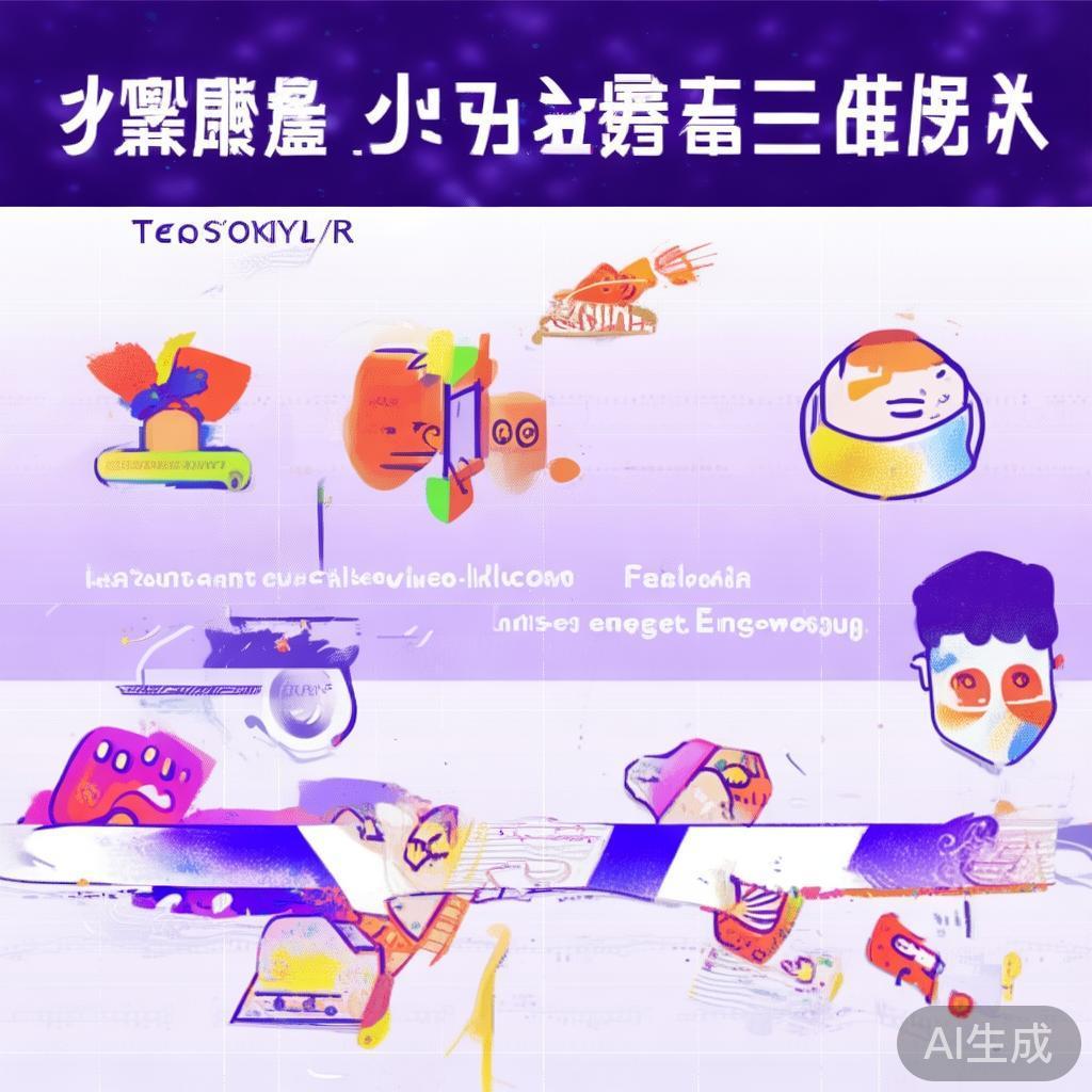 抖音视频获客指南,从0到100万粉丝的实战秘籍 - 快讯网 - 分享生活资讯热点话题综合门户网www.yunbaotong.com