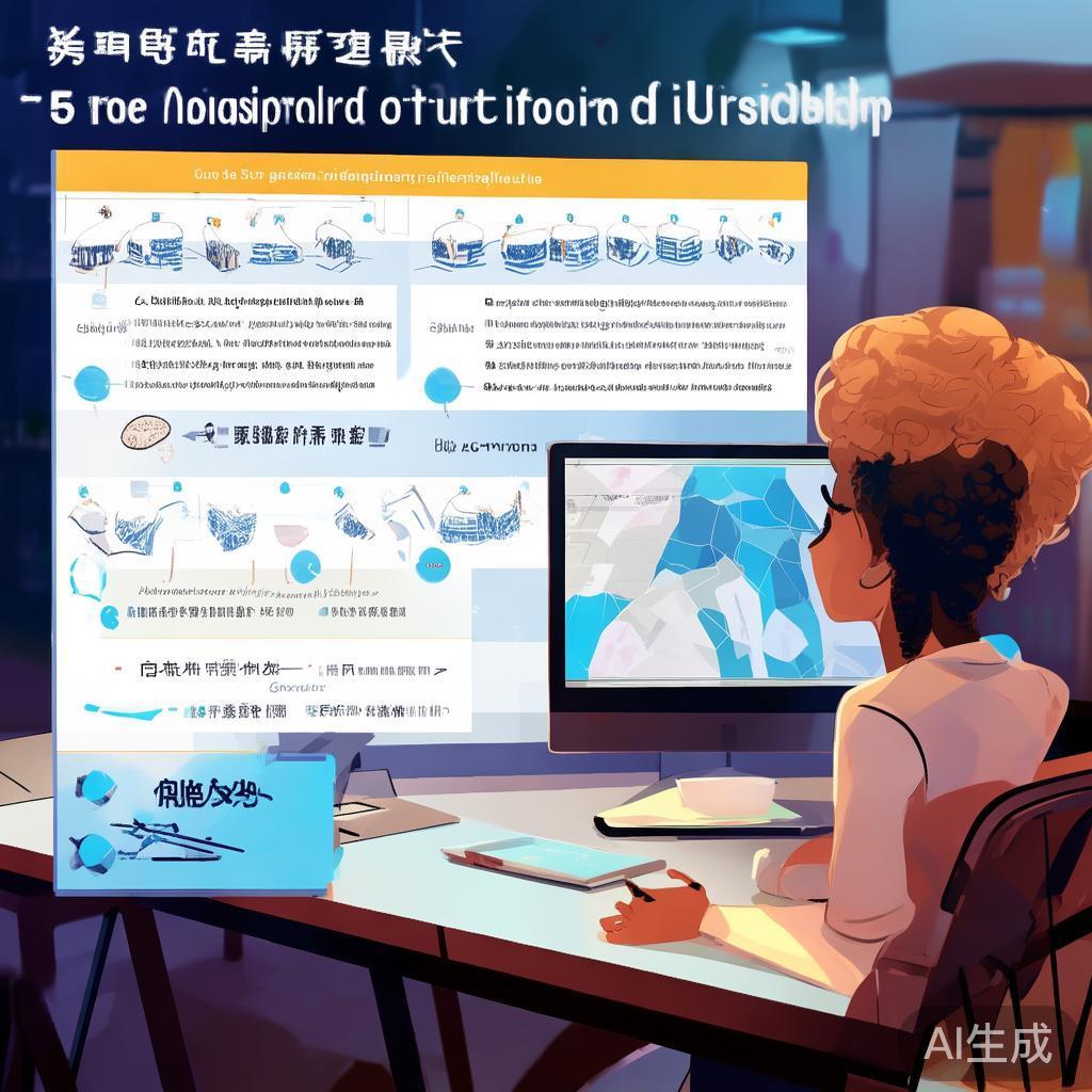 合肥职业证书补贴申请全攻略,政策解读、条件流程与注意事项 - 快讯网 - 分享生活资讯热点话题综合门户网www.yunbaotong.com