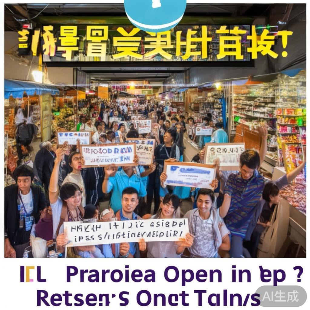 金华推广获客怎么开?这5个实用技巧让你的生意火爆起来! - 快讯网 - 分享生活资讯热点话题综合门户网www.yunbaotong.com