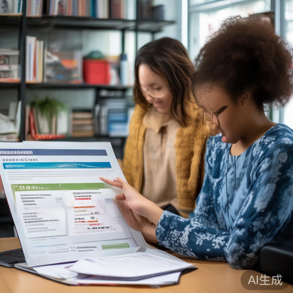 杭州双女户补贴申请指南,政策解读、条件流程与注意事项 - 快讯网 - 分享生活资讯热点话题综合门户网www.yunbaotong.com