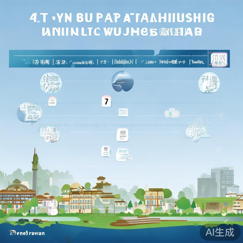 泰安公积金领取步骤详解 - 快讯网 - 分享生活资讯热点话题综合门户网www.yunbaotong.com