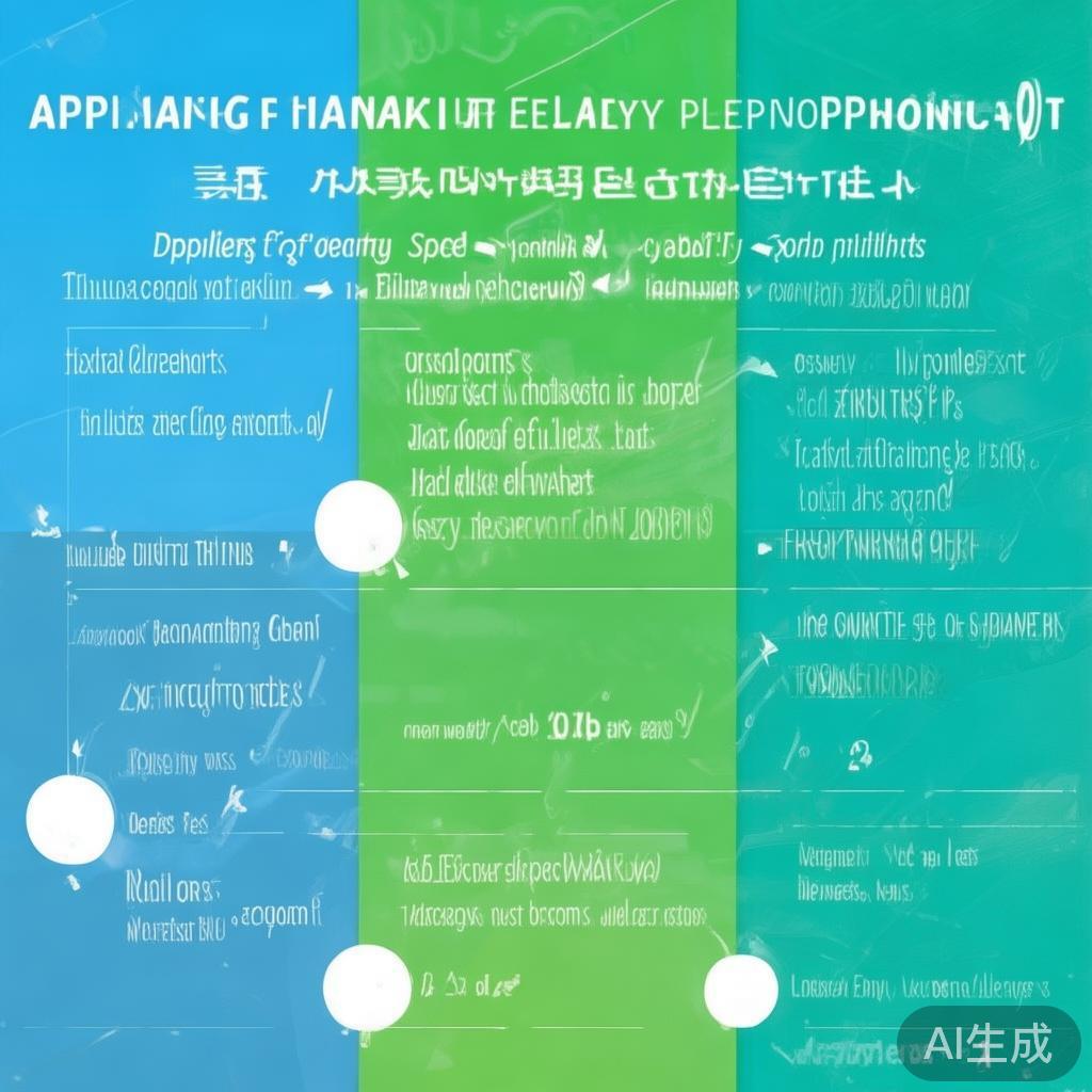 灵活就业补贴申请全攻略,条件、流程、材料一文读懂 - 快讯网 - 分享生活资讯热点话题综合门户网www.yunbaotong.com