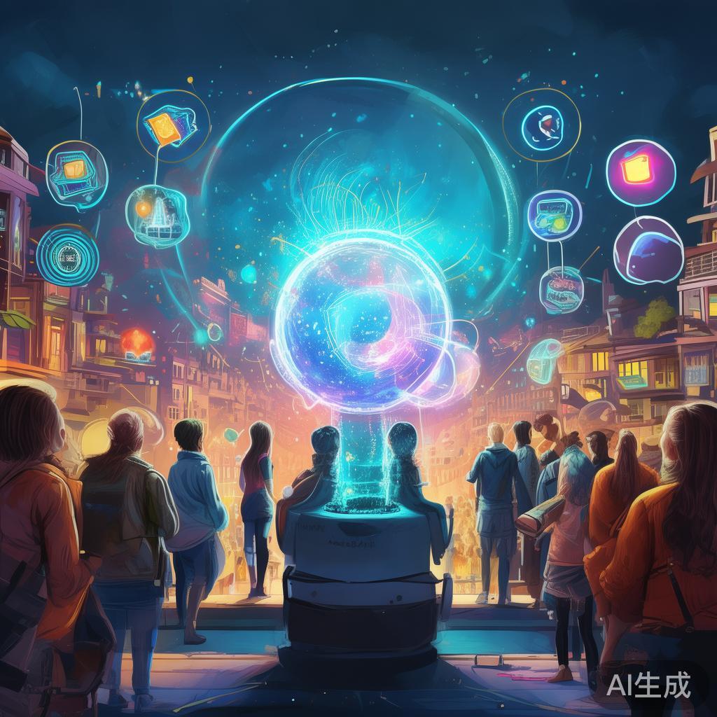 如何免费获取资源 - 快讯网 - 分享生活资讯热点话题综合门户网www.yunbaotong.com