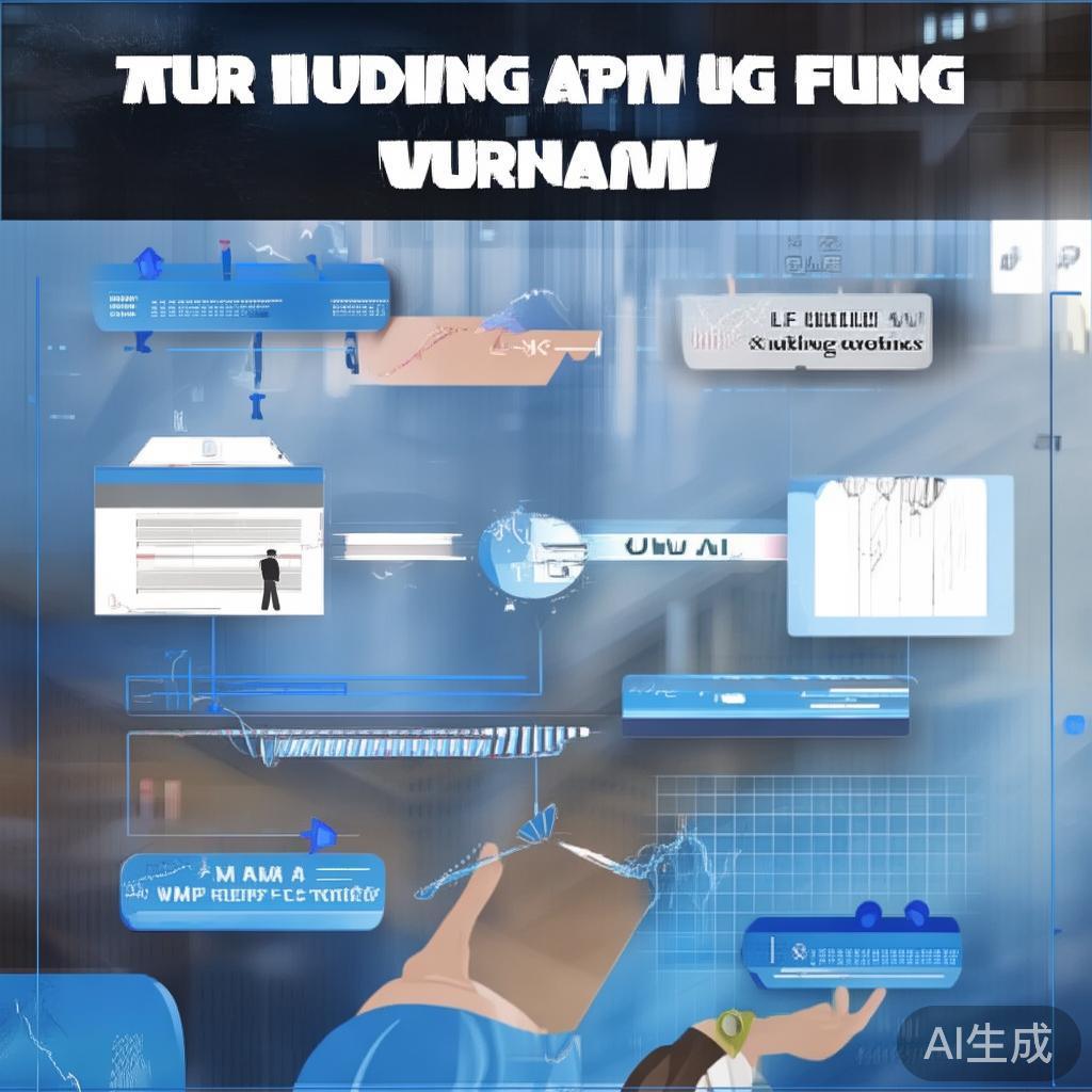 个人怎么领取公积金？步骤解析 - 快讯网 - 分享生活资讯热点话题综合门户网www.yunbaotong.com