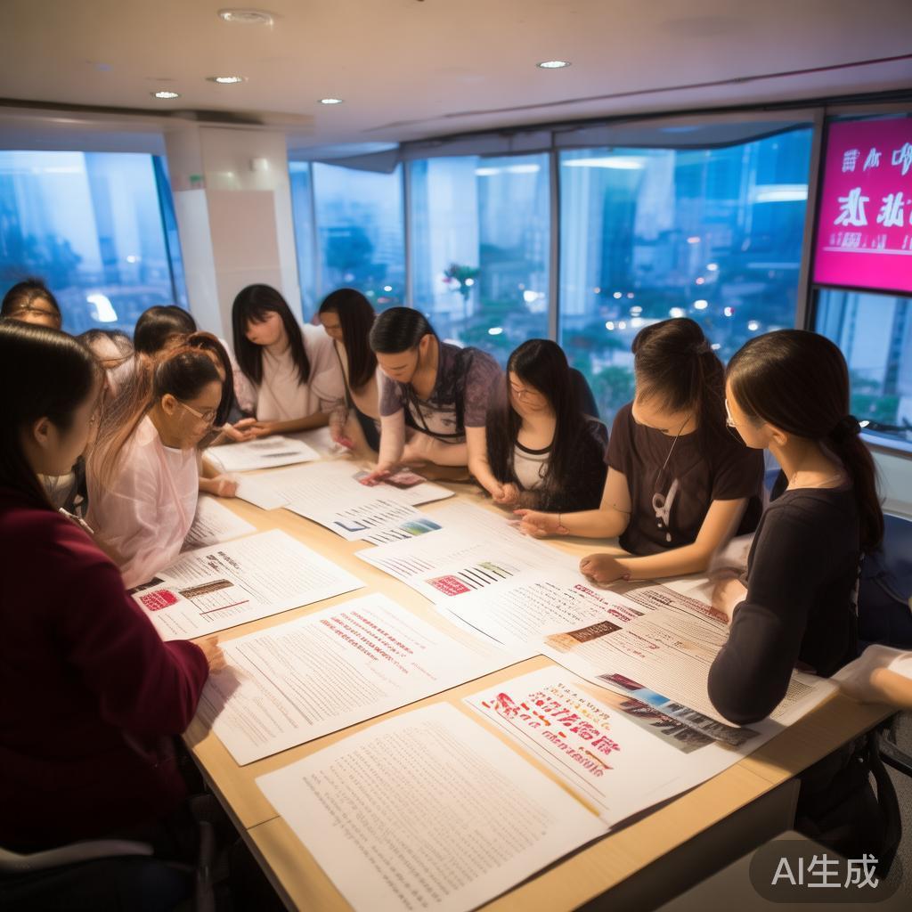 成都护士职称补贴申请指南,政策解读、流程与注意事项 - 快讯网 - 分享生活资讯热点话题综合门户网www.yunbaotong.com
