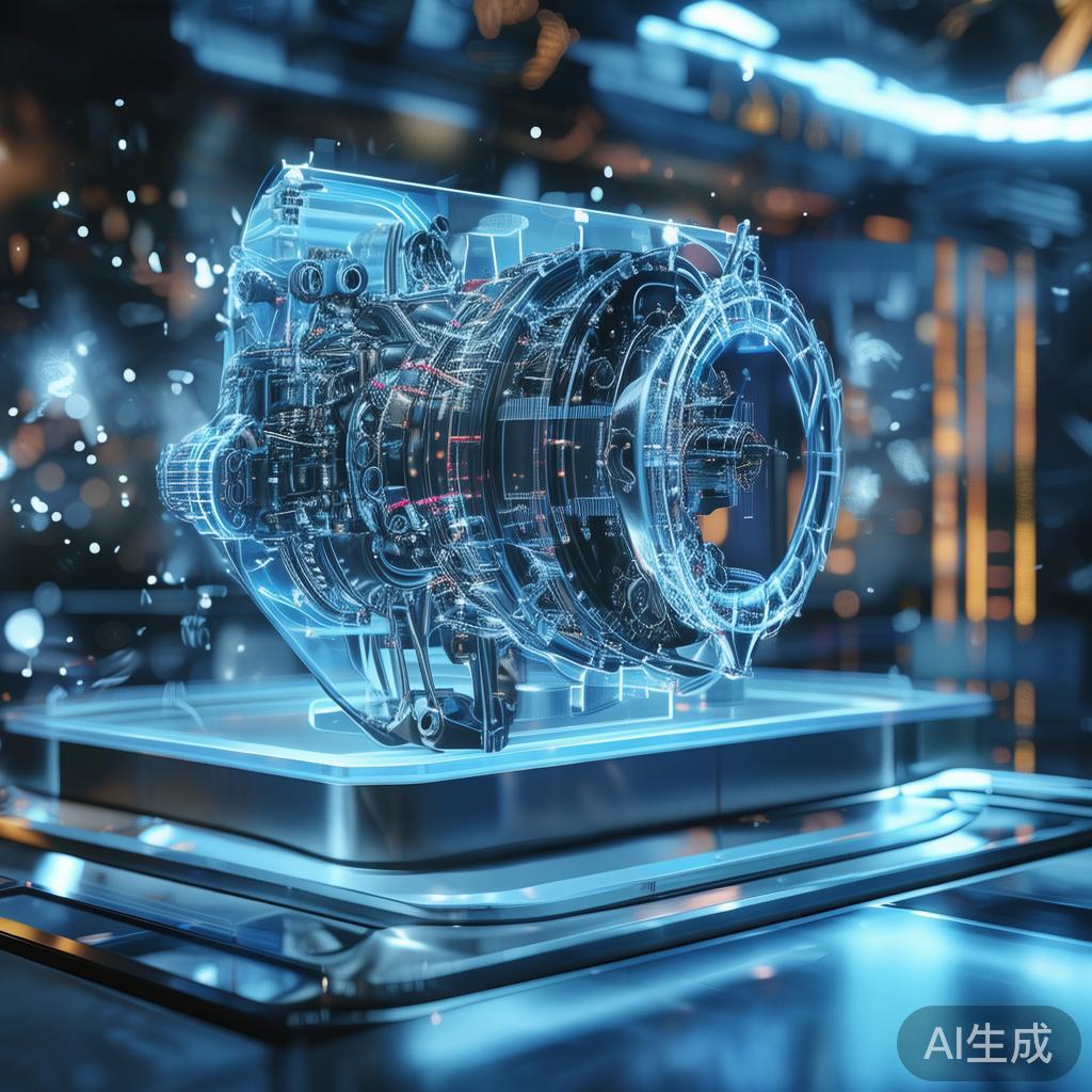 1.什么是Brp? - 快讯网 - 分享生活资讯热点话题综合门户网www.yunbaotong.com