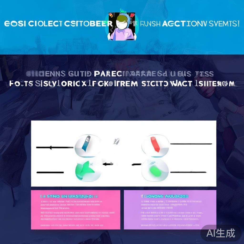 随州获客系统怎么选?一篇指南让你少走弯路! - 快讯网 - 分享生活资讯热点话题综合门户网www.yunbaotong.com