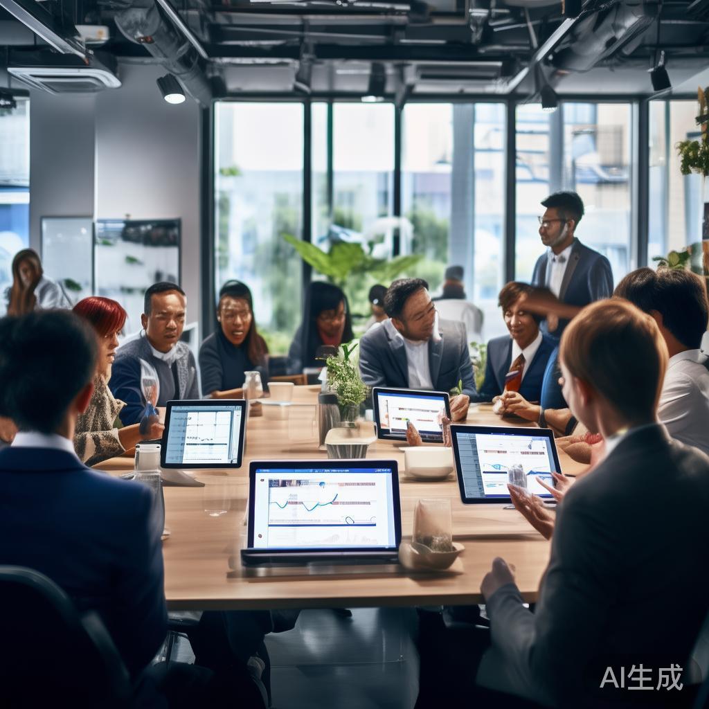 杭州汽修获客怎么收费?低成本高转化的营销策略全解析! - 快讯网 - 分享生活资讯热点话题综合门户网www.yunbaotong.com