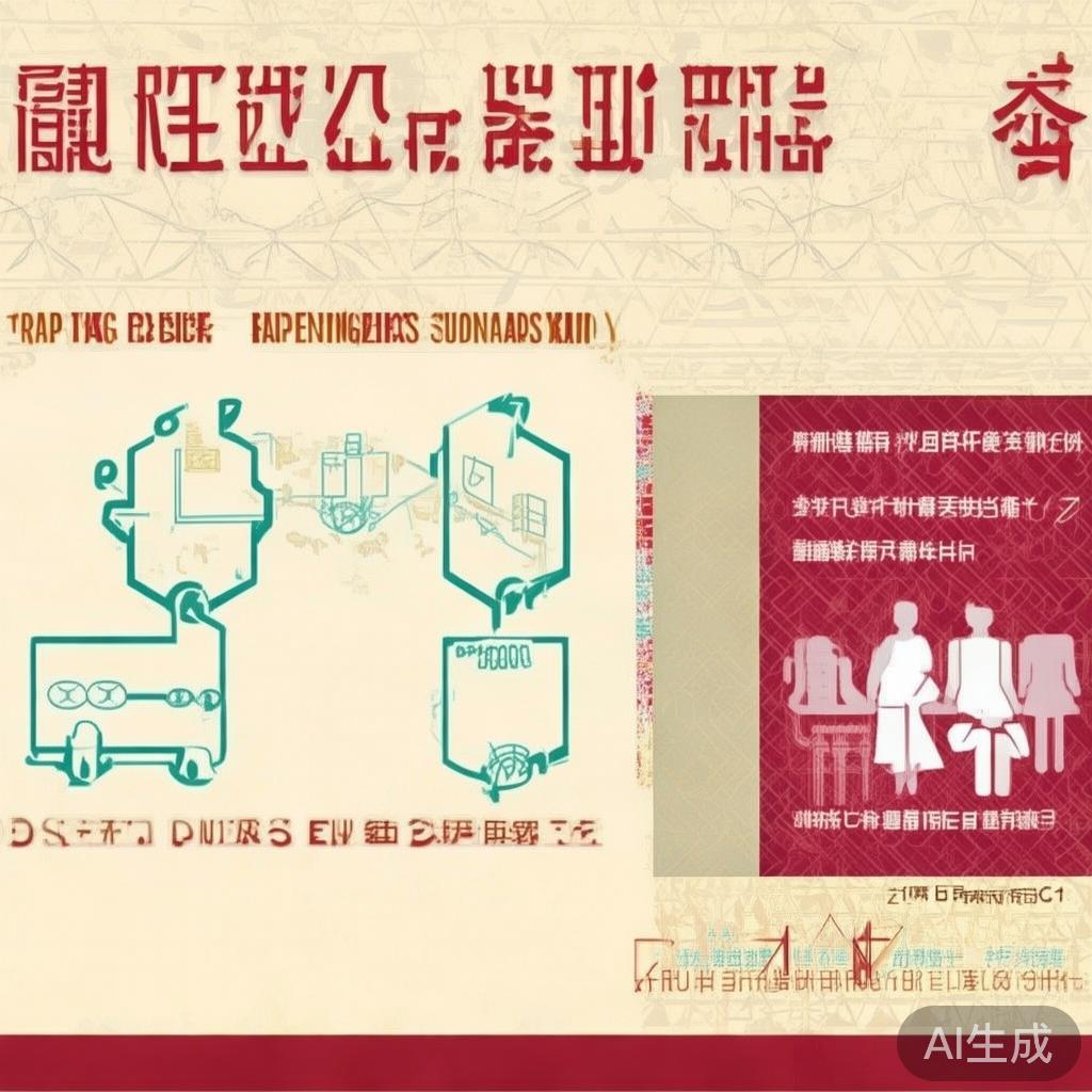 广西离婚补贴申请指南,条件、流程与注意事项 - 快讯网 - 分享生活资讯热点话题综合门户网www.yunbaotong.com