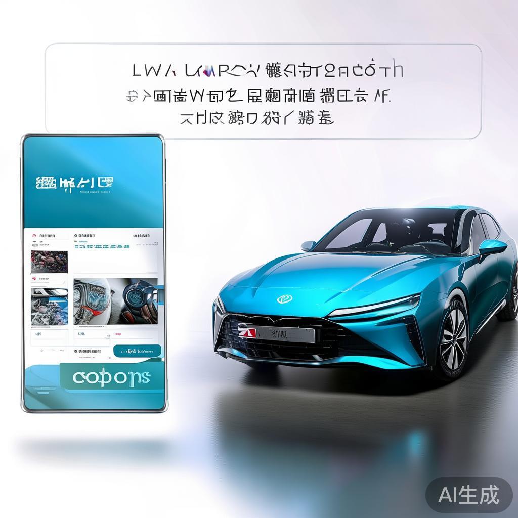 滴滴新车领取指南,高效便捷,轻松获取优惠券 - 快讯网 - 分享生活资讯热点话题综合门户网www.yunbaotong.com