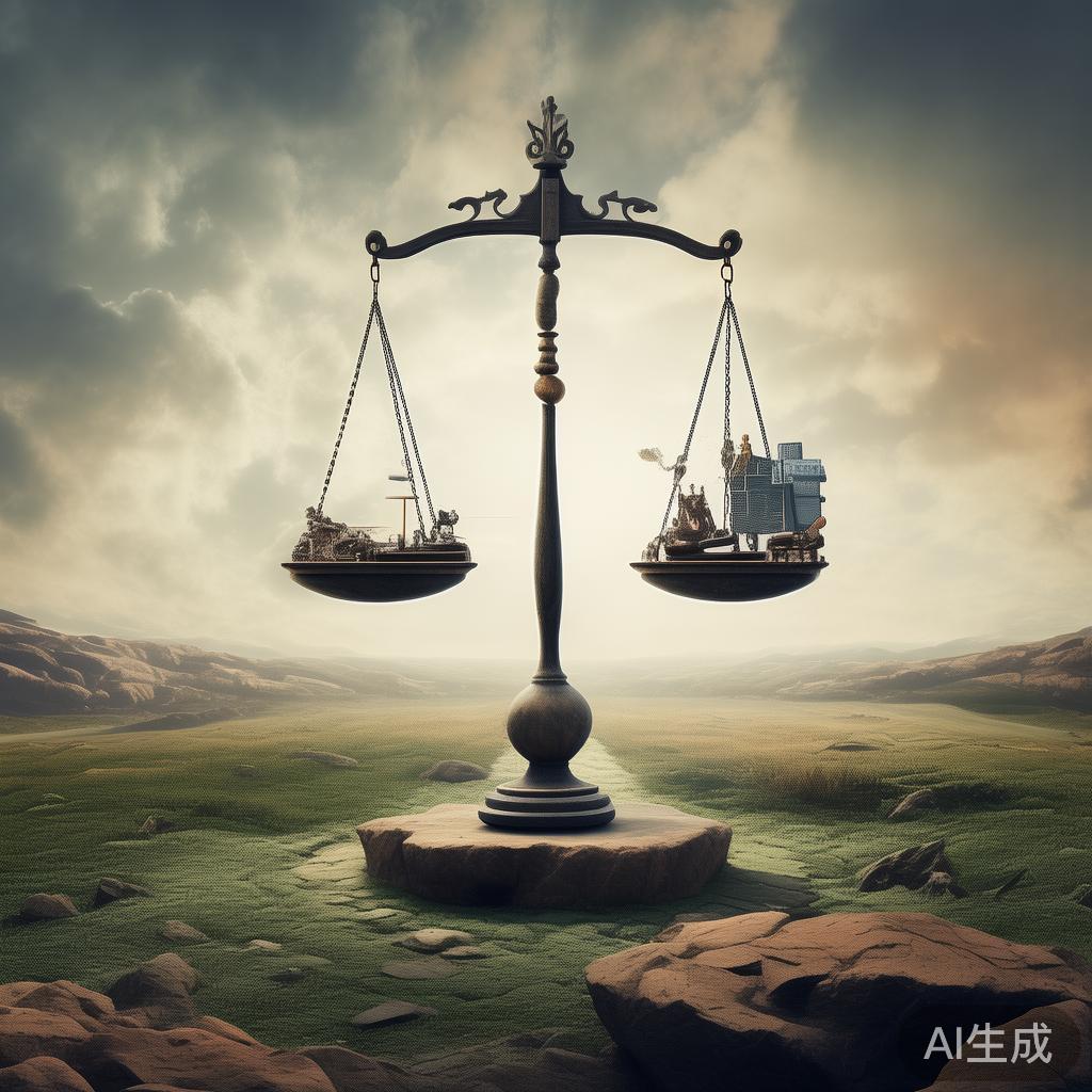 债务逾期行业获客难题,如何在合规与流量之间找到平衡点? - 快讯网 - 分享生活资讯热点话题综合门户网www.yunbaotong.com