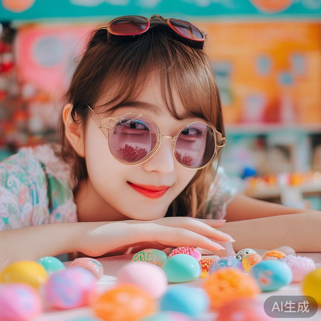 美颜豆，轻松开启美颜之旅 - 快讯网 - 分享生活资讯热点话题综合门户网www.yunbaotong.com