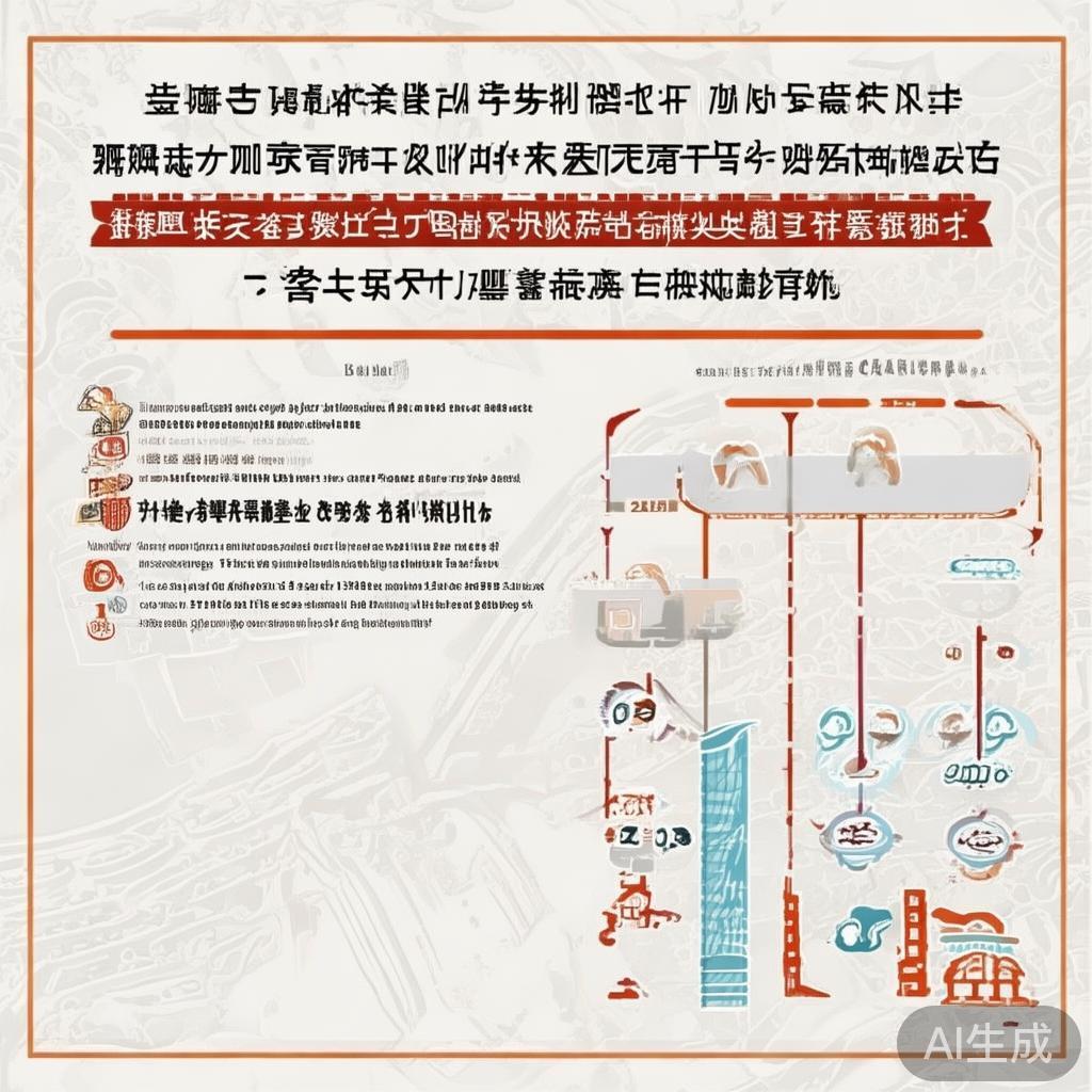 北京疫情防疫补贴申请全攻略,政策解读、申请条件与流程详解 - 快讯网 - 分享生活资讯热点话题综合门户网www.yunbaotong.com