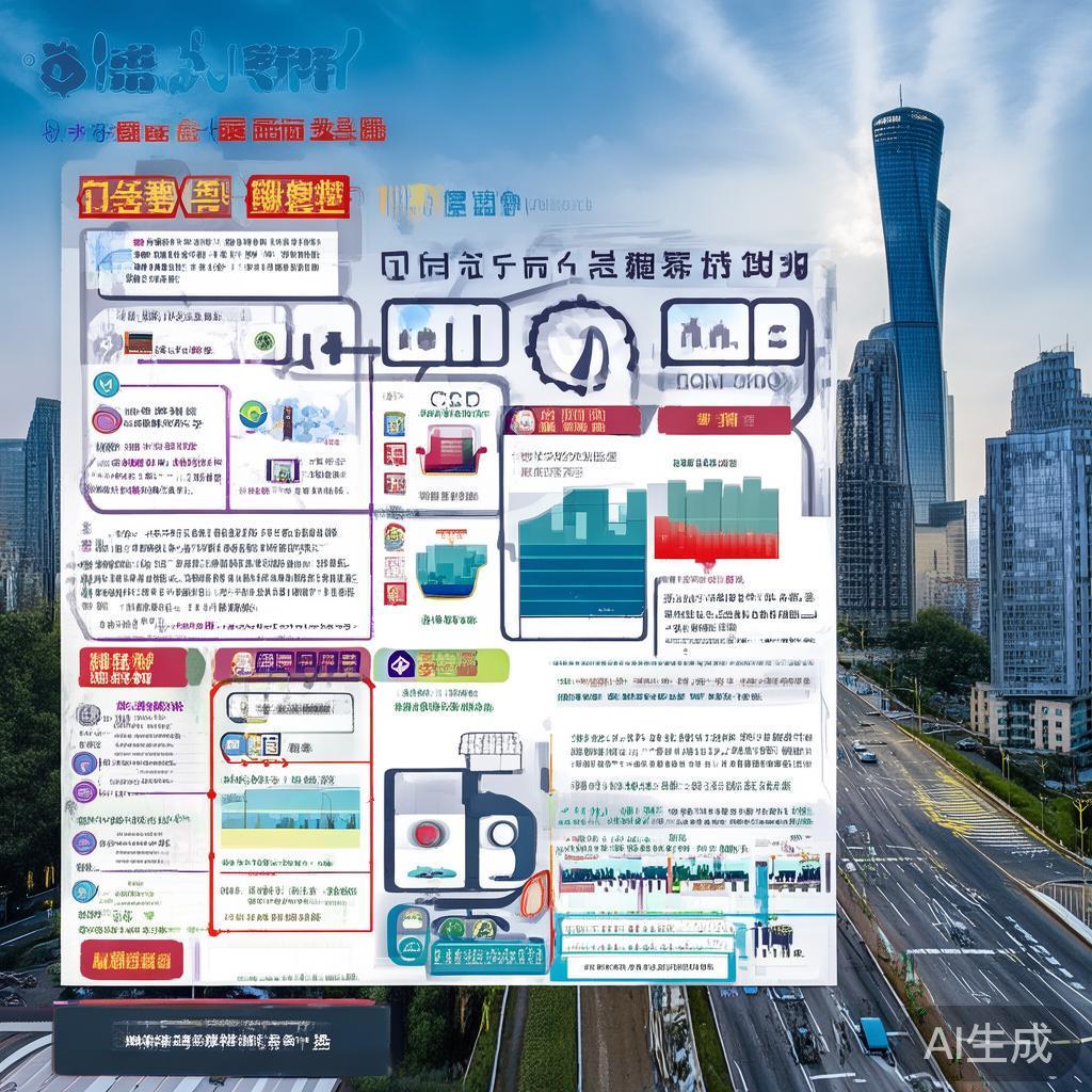 北京朝阳区社区补贴申请全攻略,政策解读、流程指南与实用建议 - 快讯网 - 分享生活资讯热点话题综合门户网www.yunbaotong.com