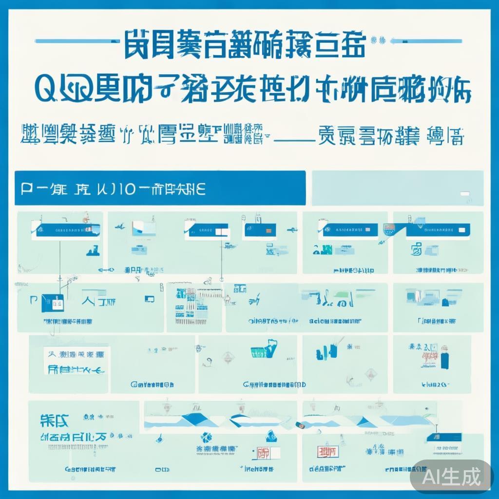 青岛正畸补贴申请全攻略,条件、流程、注意事项,一文读懂 - 快讯网 - 分享生活资讯热点话题综合门户网www.yunbaotong.com