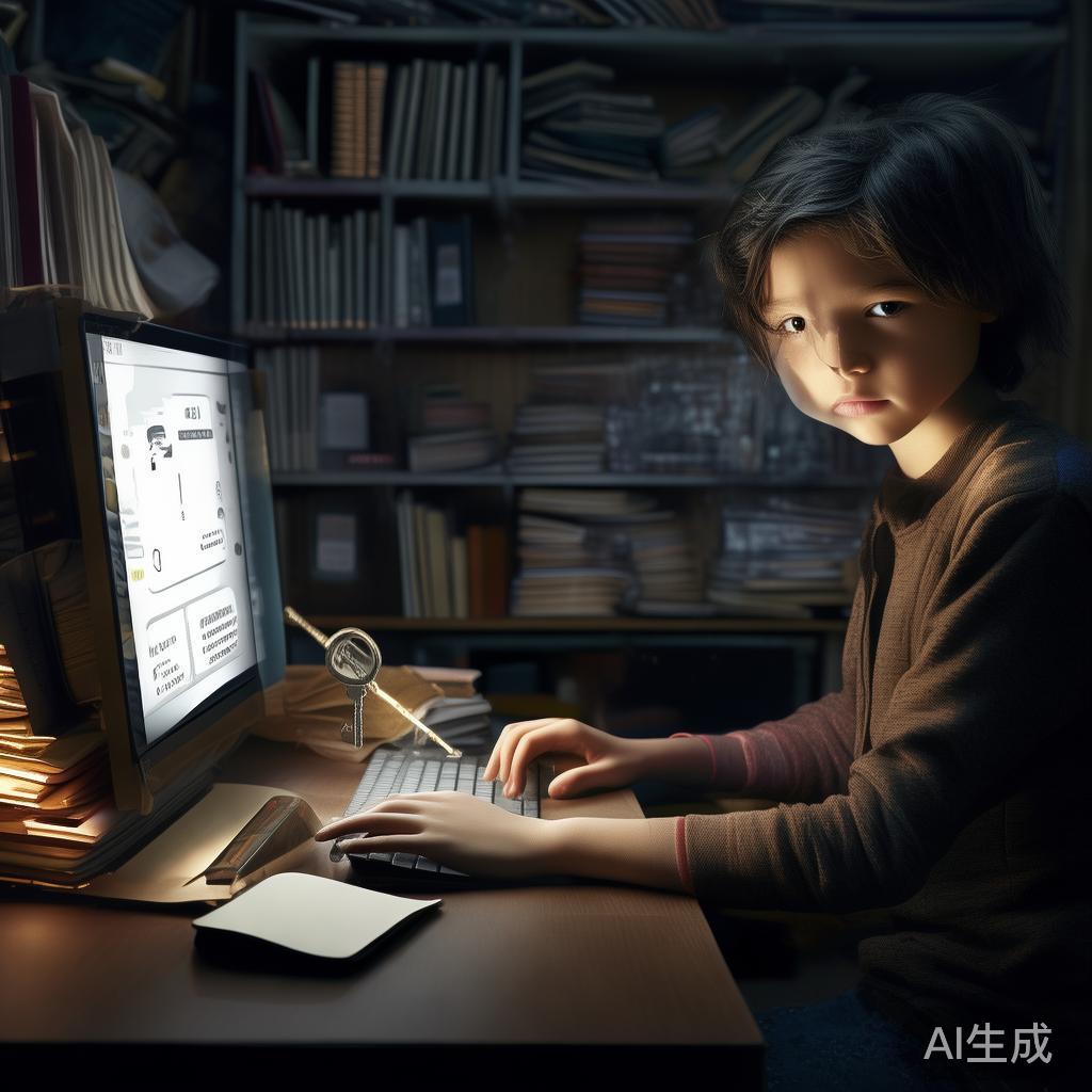 期末卷的秘密,如何高效领取,提升成绩 - 快讯网 - 分享生活资讯热点话题综合门户网www.yunbaotong.com