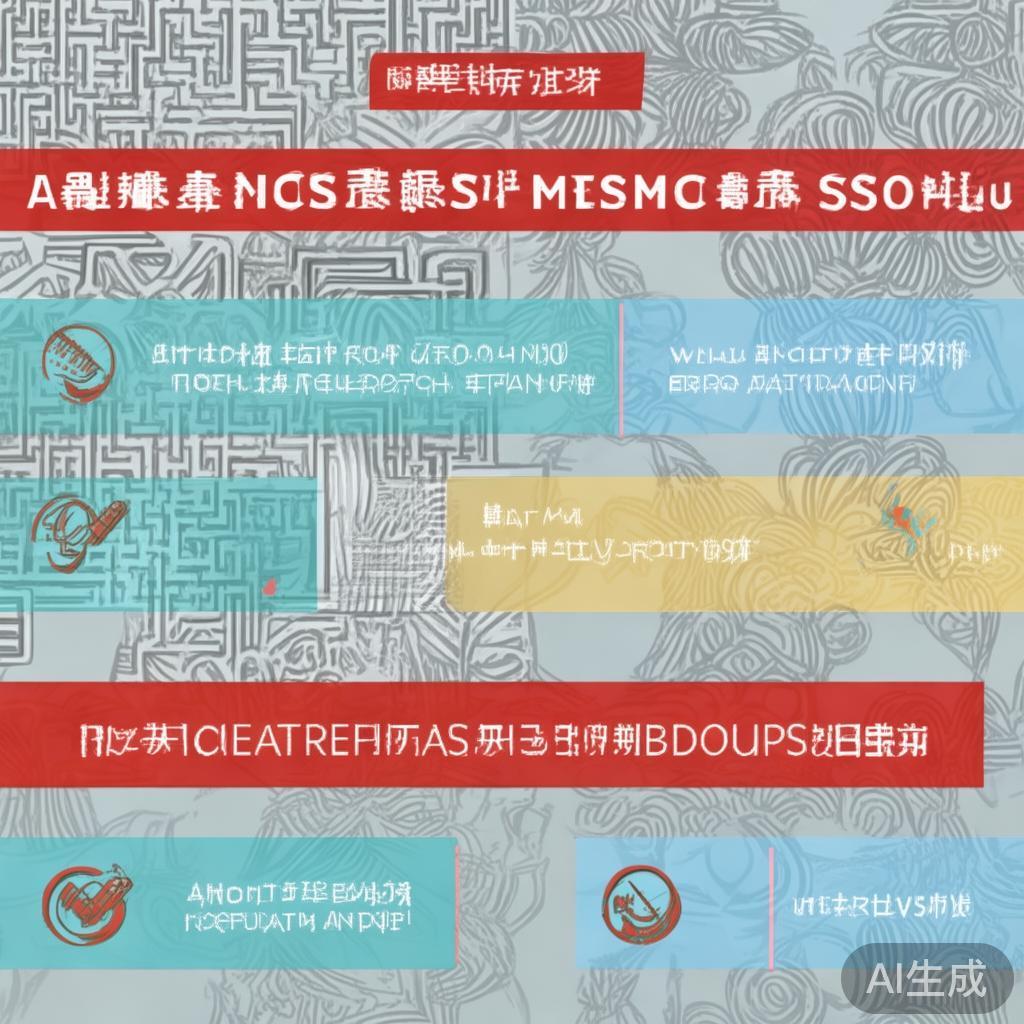 绍兴公司疫情补贴申请全流程指南,政策解读、材料准备与注意事项 - 快讯网 - 分享生活资讯热点话题综合门户网www.yunbaotong.com