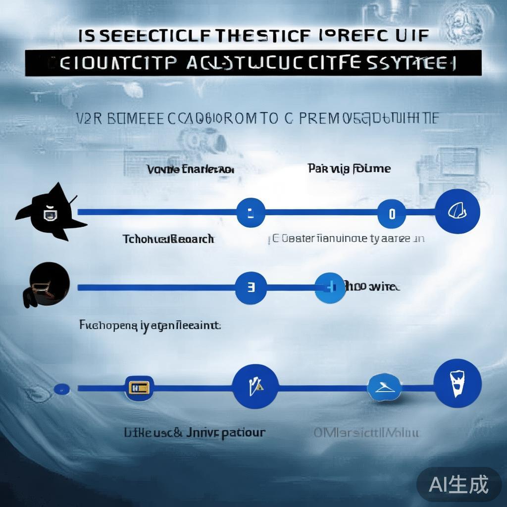 通化获客系统怎么选?一篇指南帮你找到最适合的解决方案! - 快讯网 - 分享生活资讯热点话题综合门户网www.yunbaotong.com