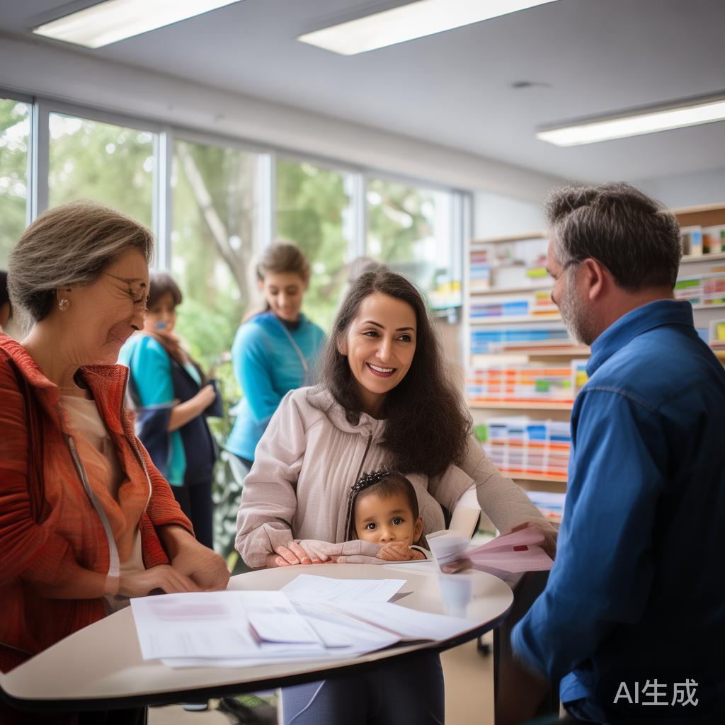 疫情下的民生保障,低保补贴申请指南与温情守护 - 快讯网 - 分享生活资讯热点话题综合门户网www.yunbaotong.com