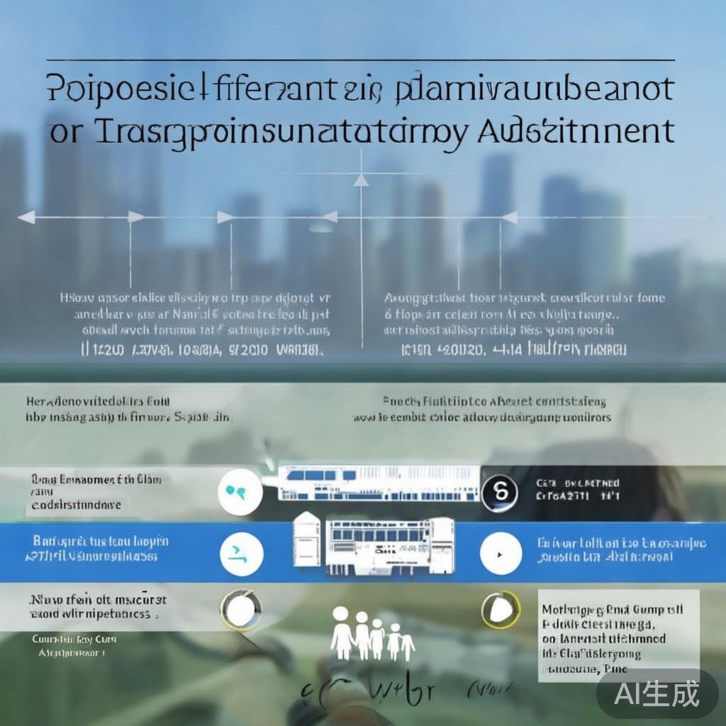 交通补贴调整申请权责解析,谁有权、如何办、注意事项 - 快讯网 - 分享生活资讯热点话题综合门户网www.yunbaotong.com