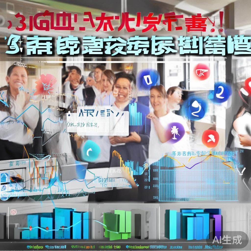3招搞定楼盘分销，获客速度暴增！ - 快讯网 - 分享生活资讯热点话题综合门户网www.yunbaotong.com