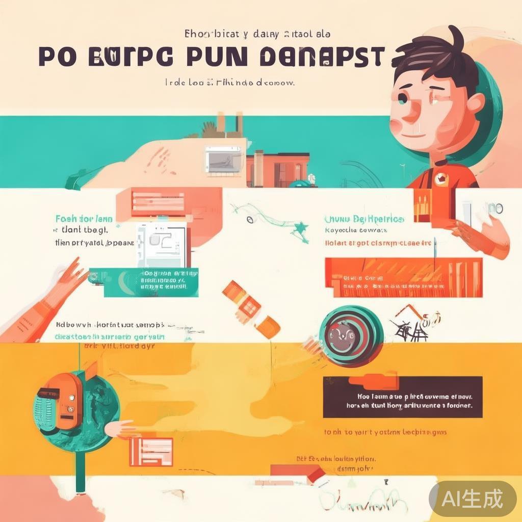 如何领取公基金？这份指南让你轻松上手 - 快讯网 - 分享生活资讯热点话题综合门户网www.yunbaotong.com