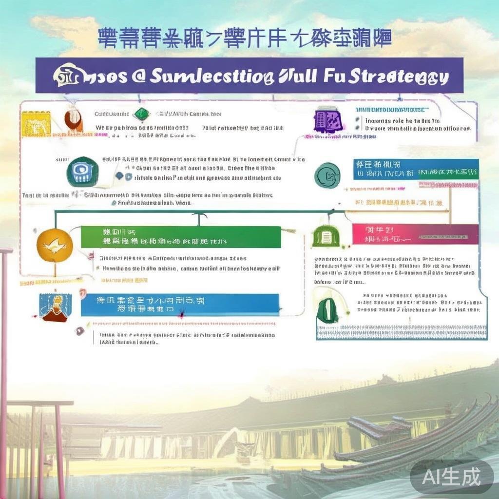 梧州高校毕业生补贴申请全攻略,政策解读、流程指南与注意事项 - 快讯网 - 分享生活资讯热点话题综合门户网www.yunbaotong.com