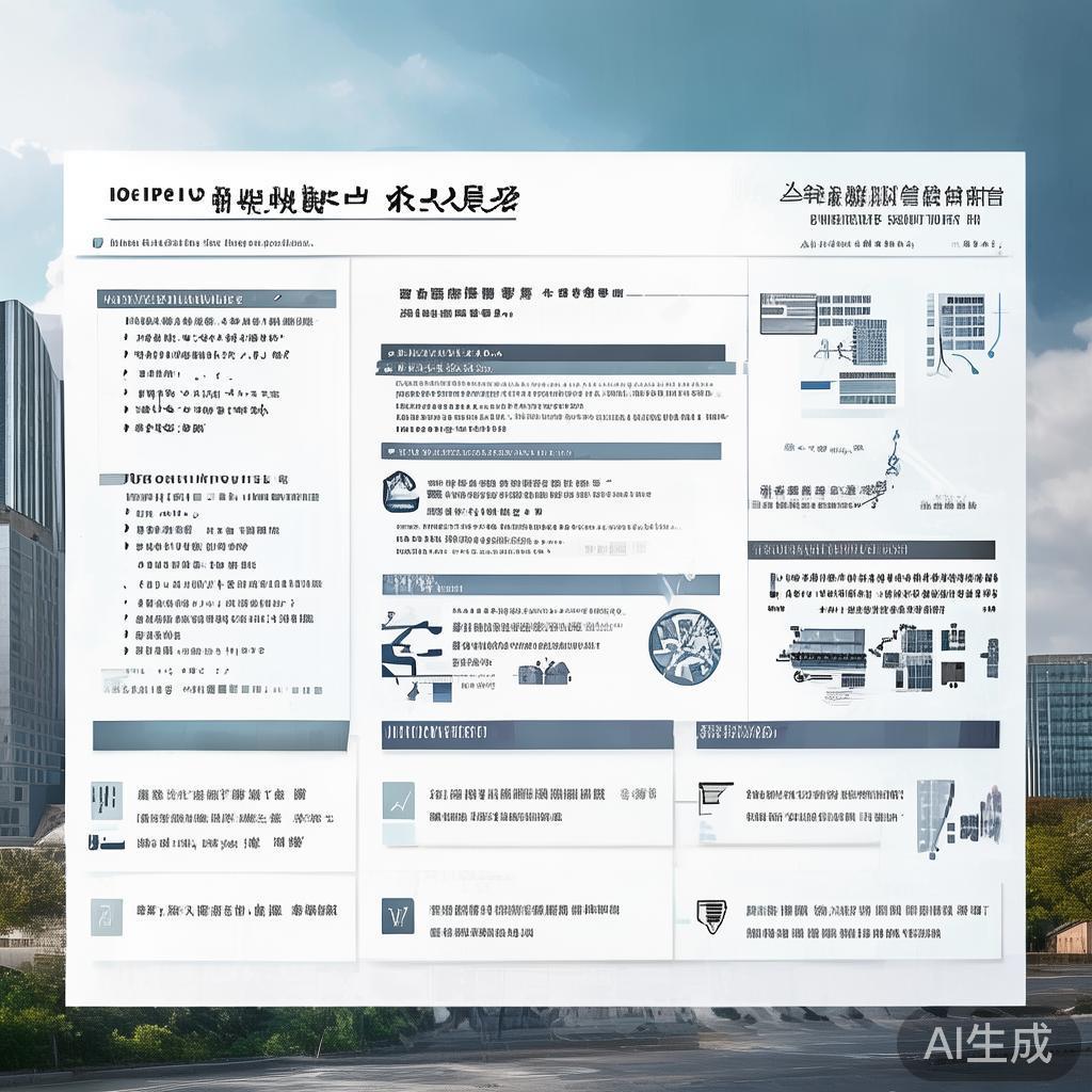 吉林疫情下租房补贴申请指南,政策解读、流程详解与注意事项 - 快讯网 - 分享生活资讯热点话题综合门户网www.yunbaotong.com