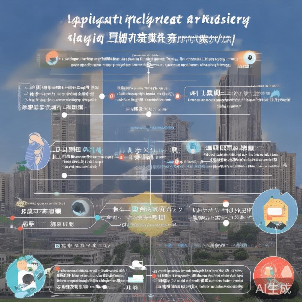 龙岗居民补贴申请全攻略,从政策解读到实操步骤,一文搞定 - 快讯网 - 分享生活资讯热点话题综合门户网www.yunbaotong.com