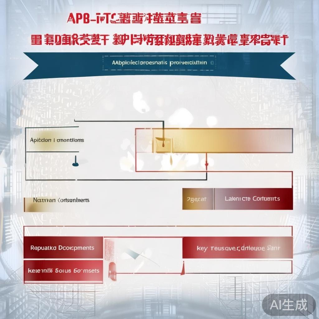宝山区防疫补贴申请全攻略,条件、流程、材料及注意事项 - 快讯网 - 分享生活资讯热点话题综合门户网www.yunbaotong.com