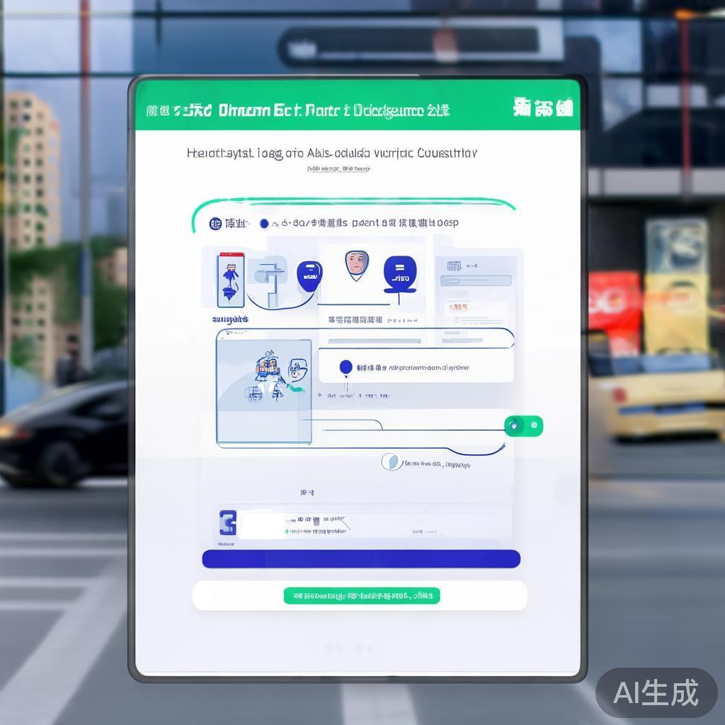 交管123怎么领取?easy way to get your tickets online - 快讯网 - 分享生活资讯热点话题综合门户网www.yunbaotong.com