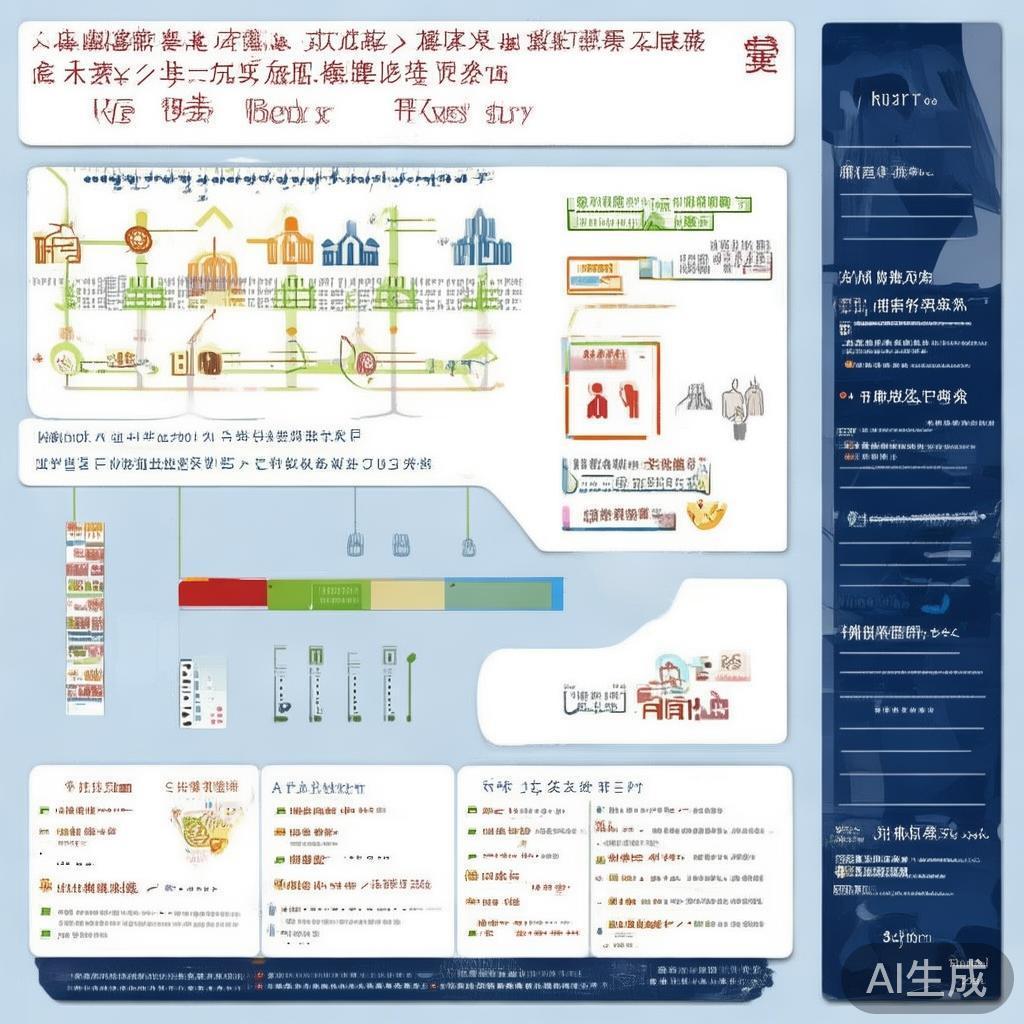太原补贴公寓申请全攻略，条件、流程、材料及注意事项 - 快讯网 - 分享生活资讯热点话题综合门户网www.yunbaotong.com