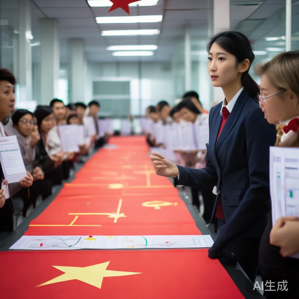 红旗班长领取流程解析 - 快讯网 - 分享生活资讯热点话题综合门户网www.yunbaotong.com