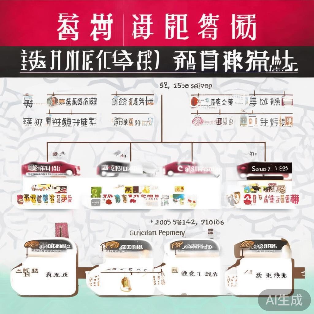 湖南汽油补贴申请全攻略,条件、流程、注意事项一文读懂 - 快讯网 - 分享生活资讯热点话题综合门户网www.yunbaotong.com
