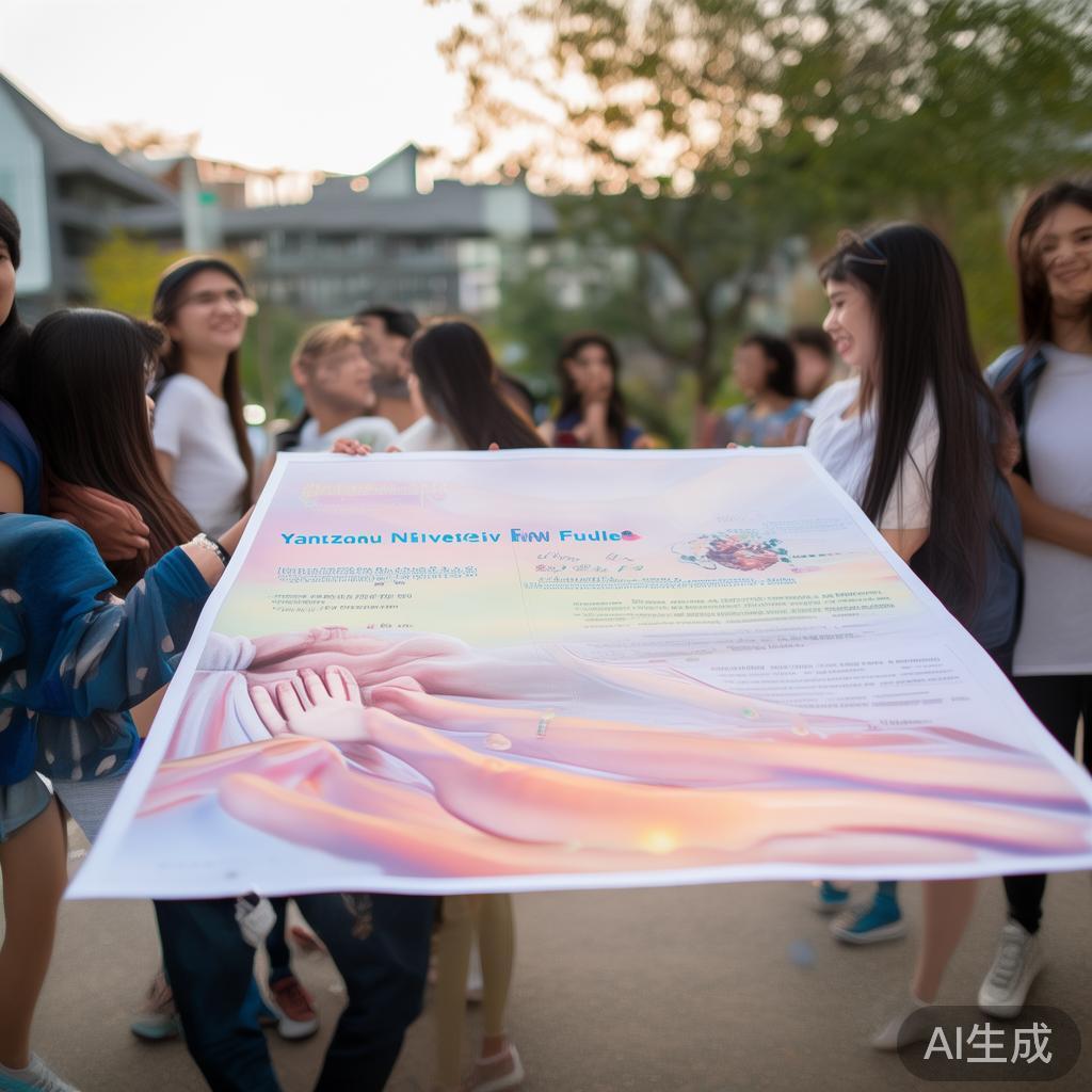 扬州大学疫情专项补贴申请指南,温情守护,共克时艰 - 快讯网 - 分享生活资讯热点话题综合门户网www.yunbaotong.com