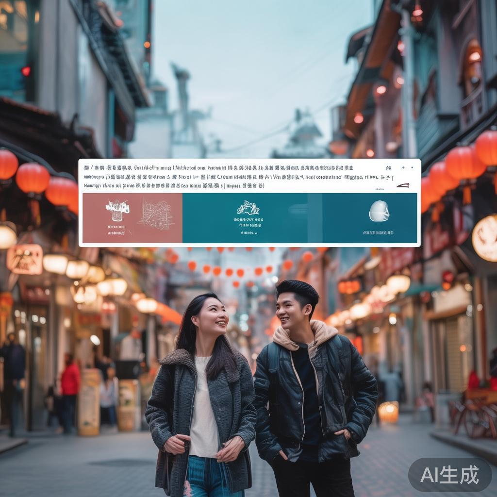 杭州公积金领取攻略，让公积金 quickest way in吧！ - 快讯网 - 分享生活资讯热点话题综合门户网www.yunbaotong.com