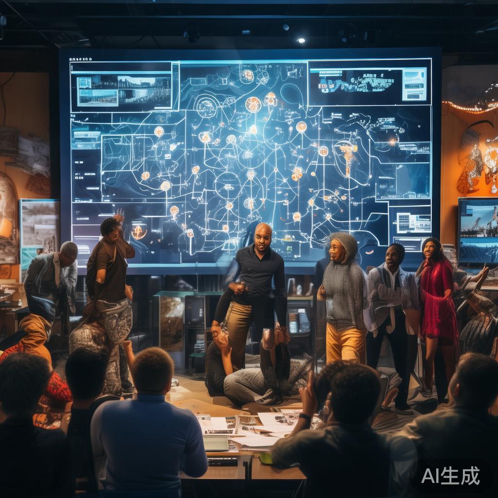 破局！获客拓展体系的搭建与实战策略，助力企业持续增长 - 快讯网 - 分享生活资讯热点话题综合门户网www.yunbaotong.com