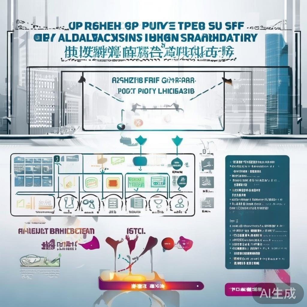 深圳技能培训补贴申请全攻略,政策解读、流程指引与实用技巧 - 快讯网 - 分享生活资讯热点话题综合门户网www.yunbaotong.com