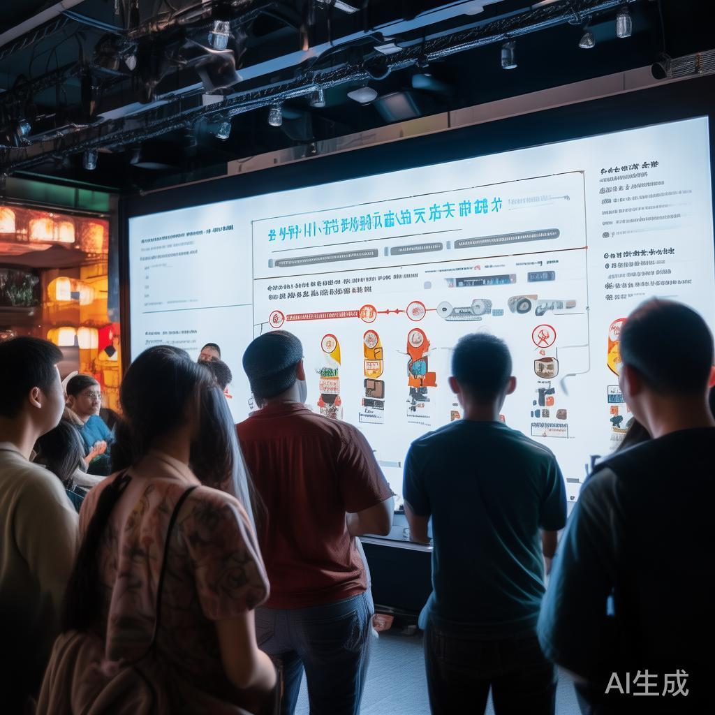 段煨获取资格条件及流程 - 快讯网 - 分享生活资讯热点话题综合门户网www.yunbaotong.com