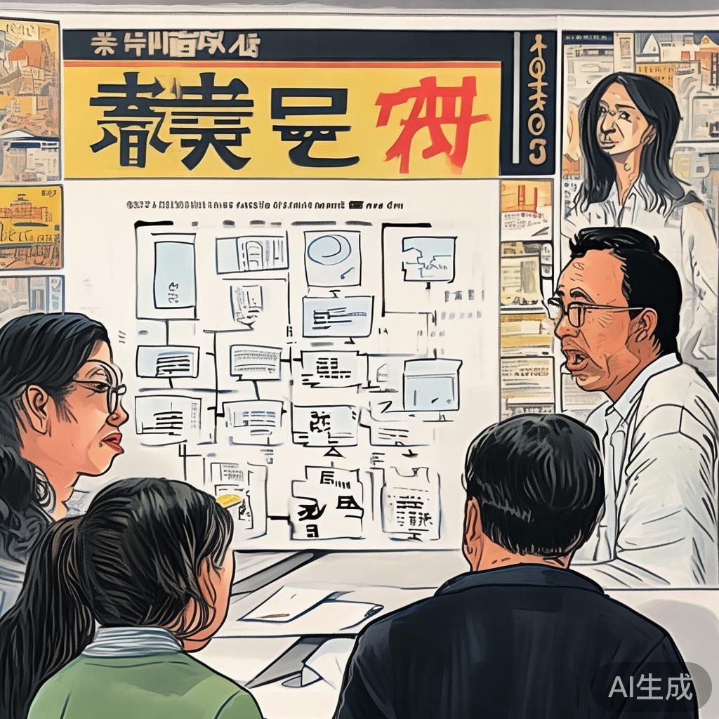 哈尔滨市购房补贴申请要求详解，政策解读、条件流程与注意事项 - 快讯网 - 分享生活资讯热点话题综合门户网www.yunbaotong.com