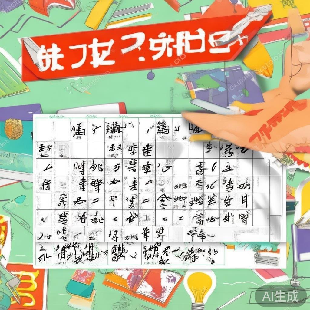 获客拼音怎么拼?一篇文章搞定你不会的拼音难题! - 快讯网 - 分享生活资讯热点话题综合门户网www.yunbaotong.com