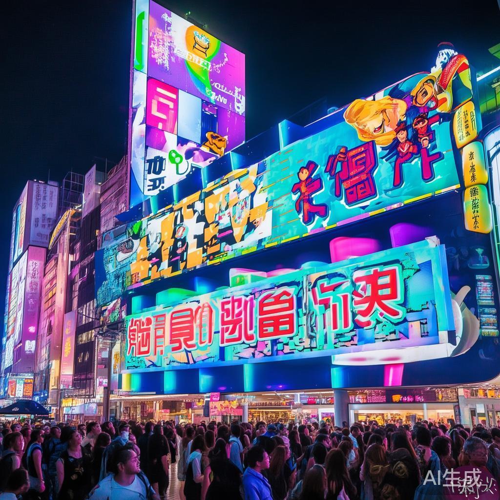 频道签到从这里开始 - 快讯网 - 分享生活资讯热点话题综合门户网www.yunbaotong.com