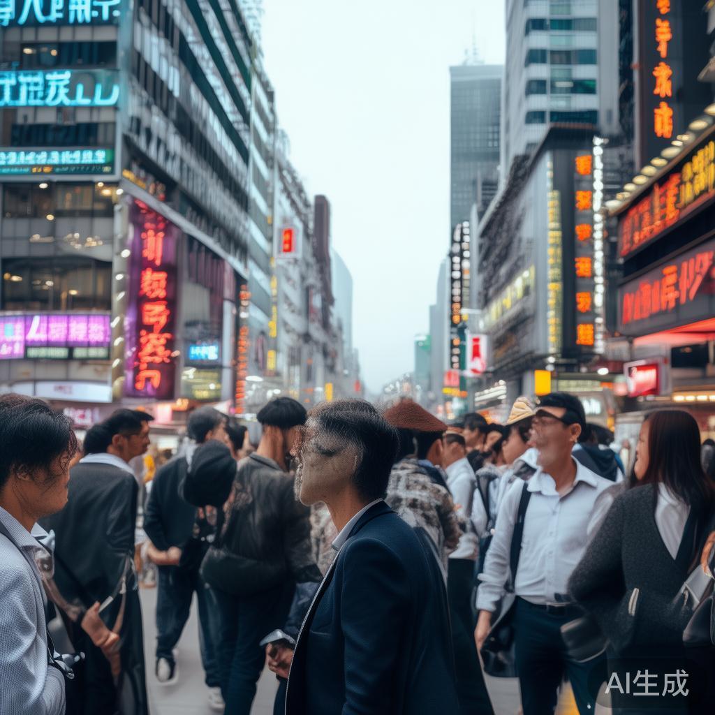 上海获客怎么样？一文看懂上海获客的机遇与挑战！ - 快讯网 - 分享生活资讯热点话题综合门户网www.yunbaotong.com